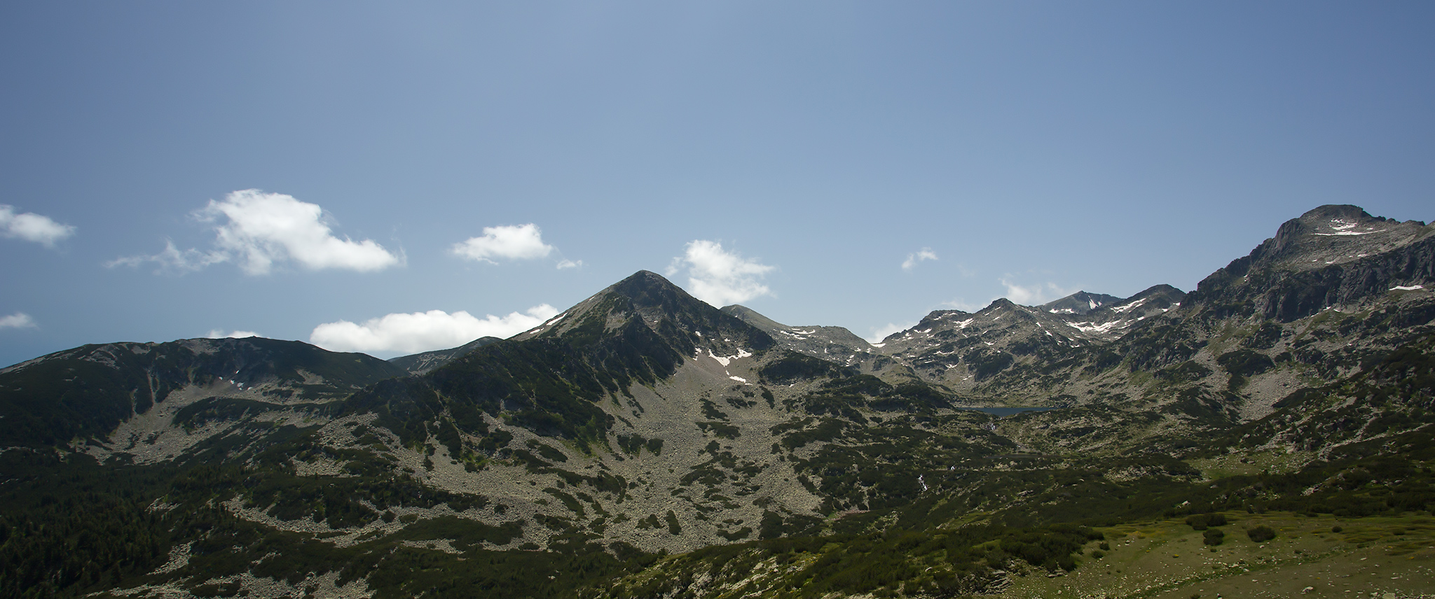 xplore.bg